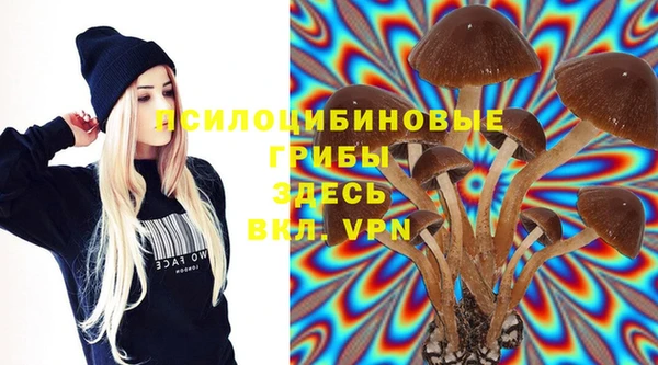 мескалин Беломорск