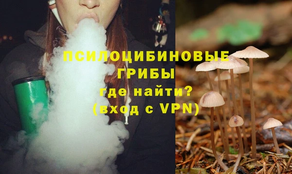 мескалин Белоозёрский